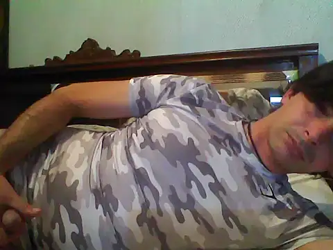 frank32love online show from 01.07.26