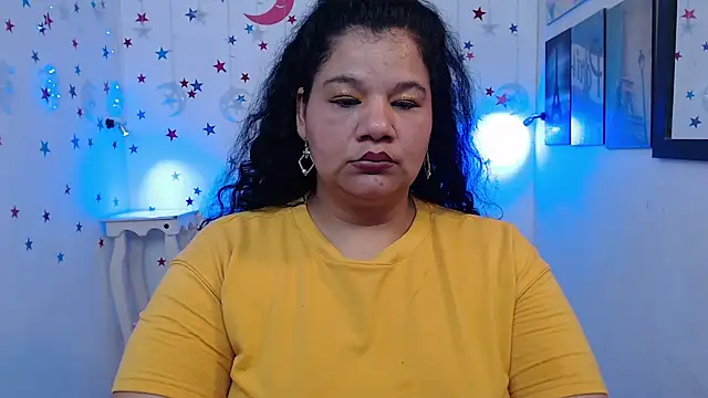 may prg online show from 12.02.24