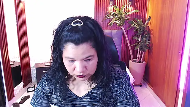 may prg online show from 12.10.24