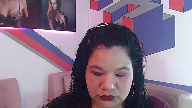 may prg online show from 12.12.24