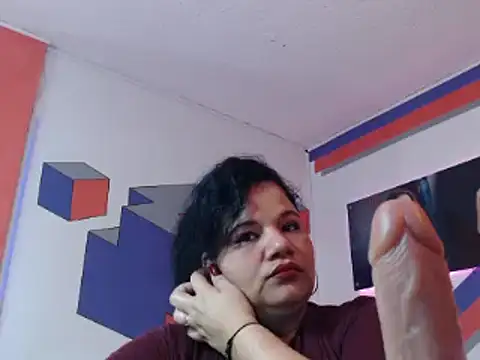 may prg online show from 01.09.25