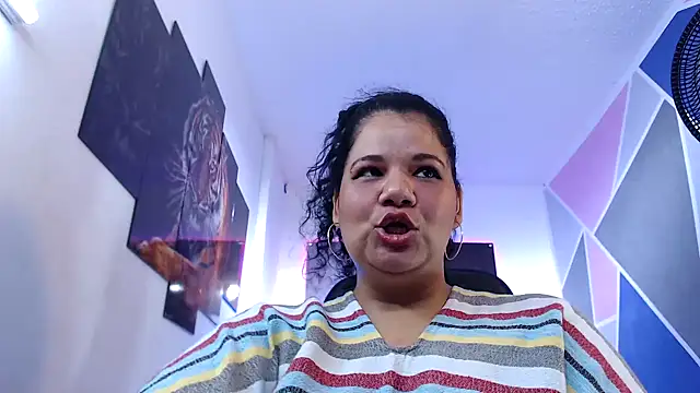 may prg online show from 01.17.25