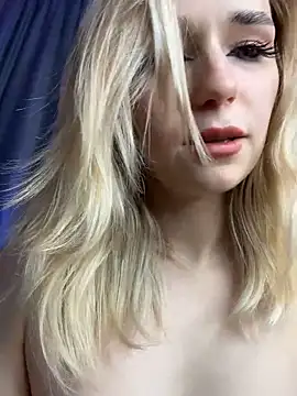 Snapshot of Eva_Millss chatting on 01.30.25 Eva Millss online show from 01.30.25