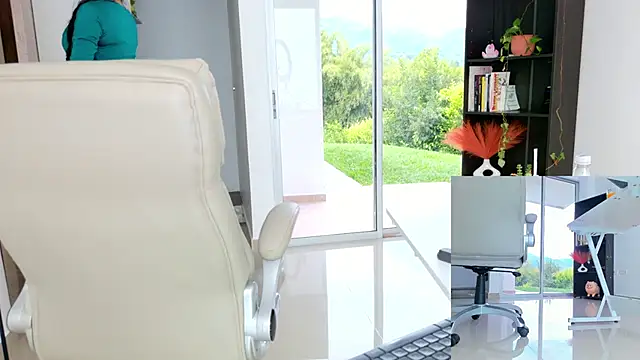 kimberly  online show from 03.27.26