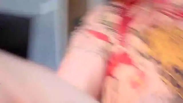 ENGLISHEMILY 69 online show from 10.16.25