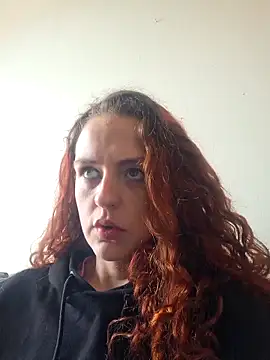 ENGLISHEMILY 69 online show from 02.23.26