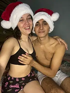 Jonlis01 online show from 12.11.24