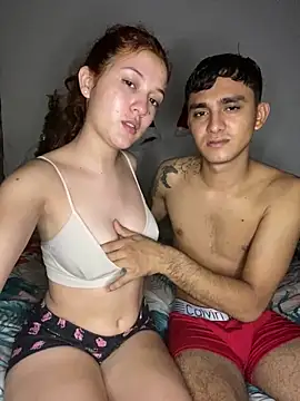 Jonlis01 online show from 12.27.24