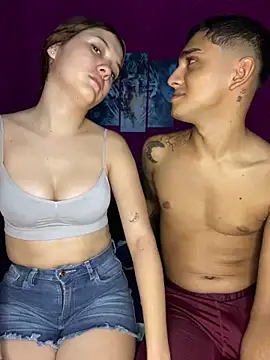 Jonlis01 online show from 03.06.25