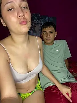 Jonlis01 online show from 03.09.25