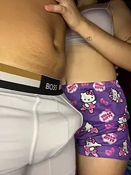 Jonlis01 online show from 03.17.25