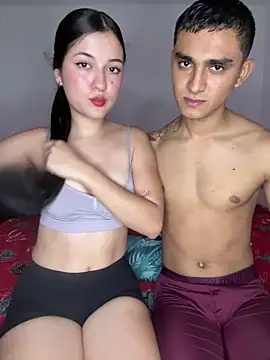 Jonlis01 online show from 10.03.25