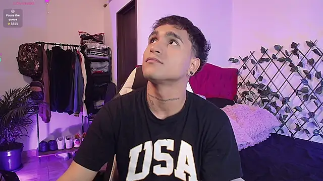 christianwang online show from 06.13.26