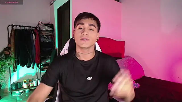 christianwang online show from 06.16.26