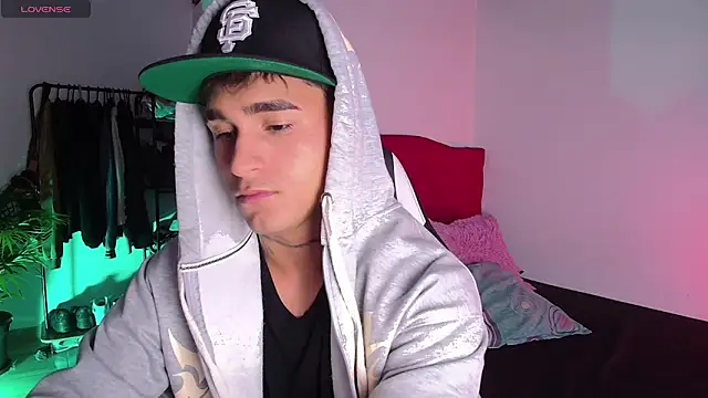 christianwang online show from 06.17.26
