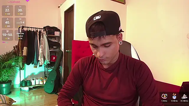 christianwang online show from 06.19.26