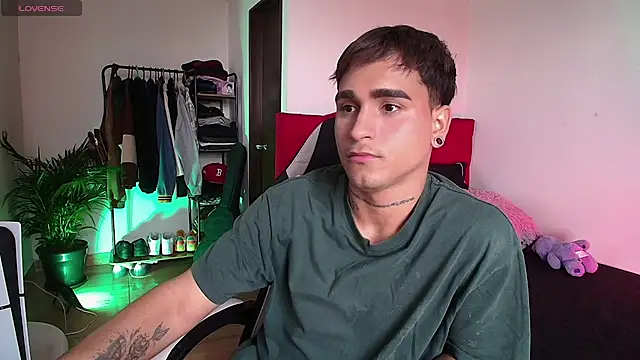christianwang online show from 06.20.26