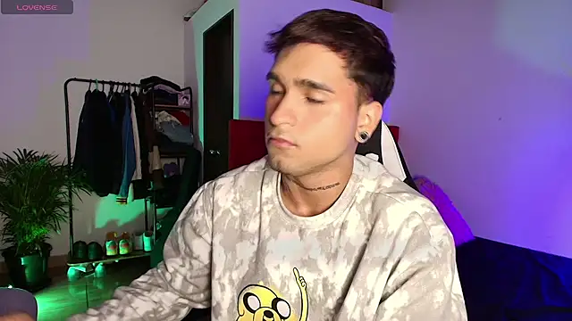 christianwang online show from 06.24.26