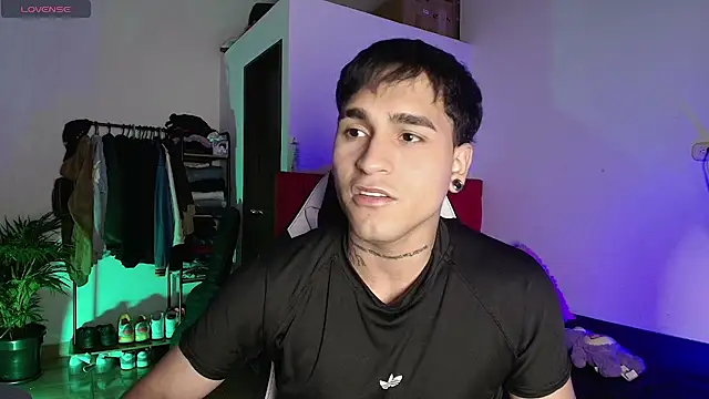 christianwang online show from 06.27.26