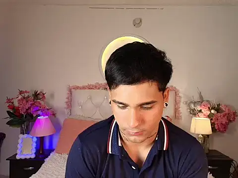 christianwang online show from 07.06.26