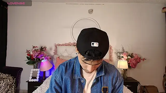 christianwang online show from 07.07.26