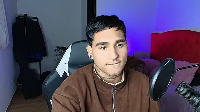 christianwang online show from 08.03.26