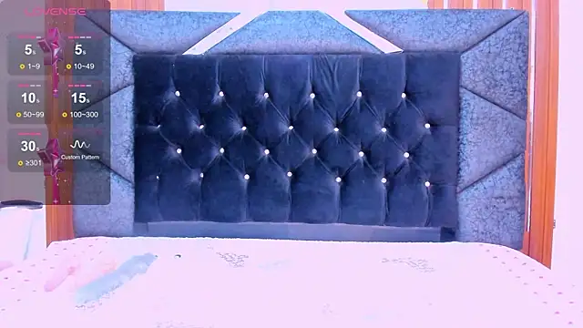 zulyjones online show from 01.18.25