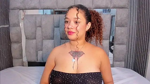 zulyjones online show from 11.26.25