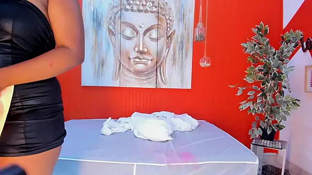 grace miller03 online show from 03.09.25