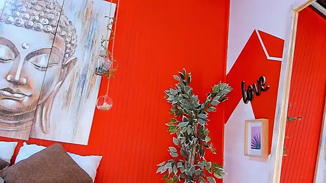 grace miller03 online show from 09.08.25