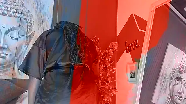 grace miller03 online show from 11.29.25