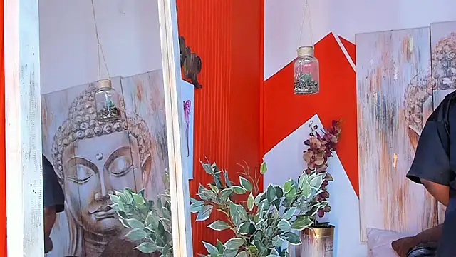 grace miller03 online show from 01.11.26