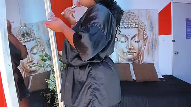 grace miller03 online show from 01.16.26