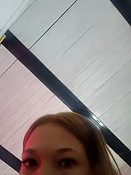 carolanyi online show from 01.15.26