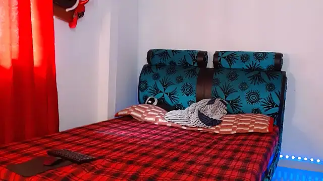 carolanyi online show from 02.22.26