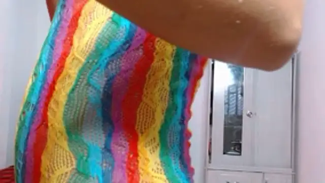 carolanyi online show from 03.13.26