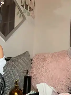 mrs skinny goddess online show from 01.27.25