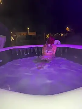 mrs skinny goddess online show from 02.20.25