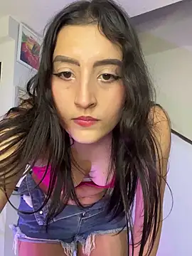 EmySofia online show from 02.06.26