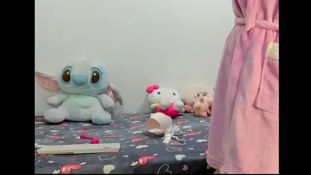 tamy ian online show from 02.25.26