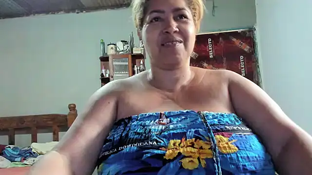 anubys godes online show from 02.24.25