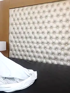 Snapshot of RebecaRelish chatting on 01.11.25 RebecaRelish online show from 01.11.25