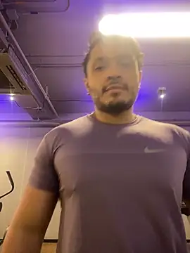 JossAckland online show from 02.26.26