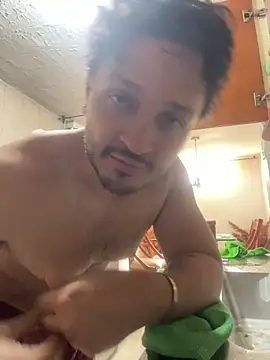 JossAckland online show from 03.14.26