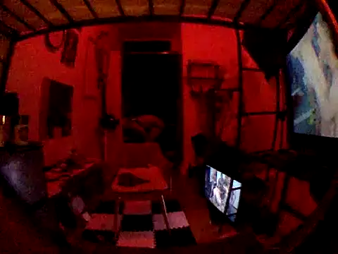 BottomVersVe02 online show from 03.21.26