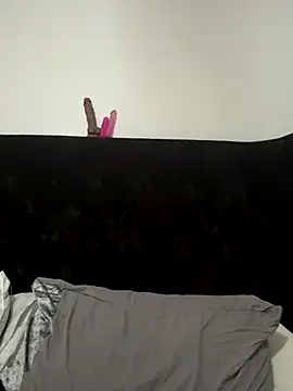 curvybabesx1 online show from 12.05.24