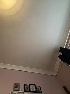 curvybabesx1 online show from 03.15.25