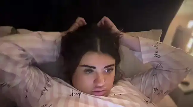 curvybabesx1 online show from 03.22.25