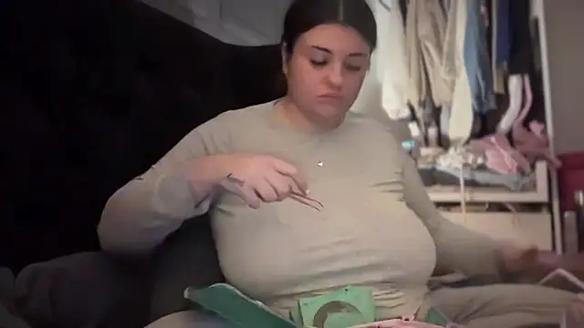 curvybabesx1 online show from 10.12.25