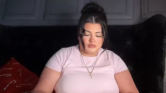 curvybabesx1 online show from 12.02.25